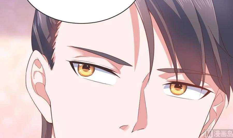 Rebirth Into the Strongest Immortal Cultivator chapter 54